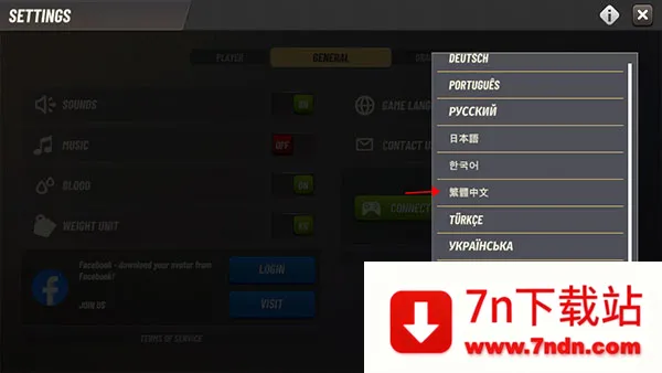 ���Գ�ͻ�ƽ��