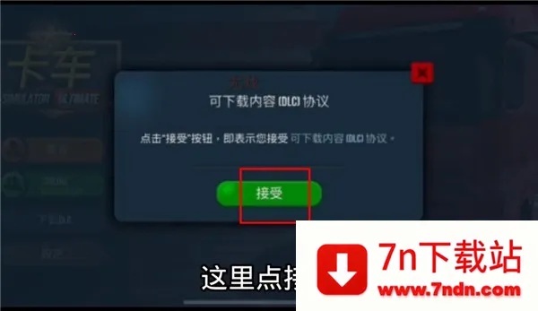 �ռ�����ģ��������С�����޽��