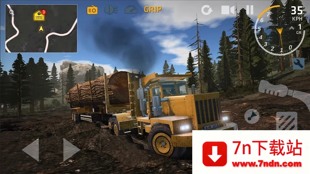 �ռ�����ģ��������С�����޽��v1.3.1 �ٷ������ͼ