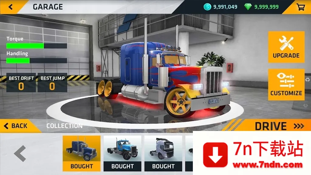 �ռ�����ģ��������С�����޽��v1.3.1 �ٷ������ͼ