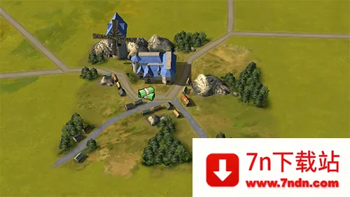 ��ս����2�ƽ��