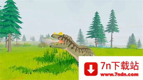 ٪�޼͵��ٷ�����v0.7.9.5 ��׿���ͼ