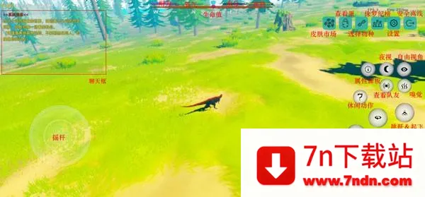 ٪�޼͵��ٷ�����