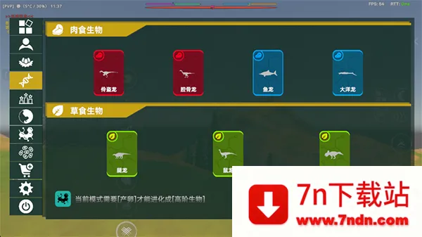 ٪�޼͵��ٷ�����