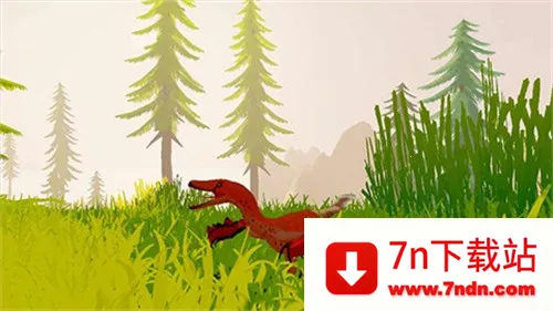 ٪�޼͵��ٷ�����v0.7.9.5 ��׿���ͼ