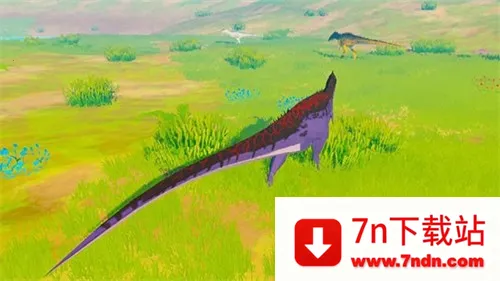 ٪�޼͵��ٷ�����v0.7.9.5 ��׿���ͼ