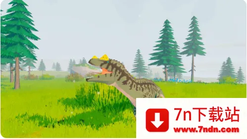 ٪�޼͵��ٷ�����v0.7.9.5 ��׿���ͼ