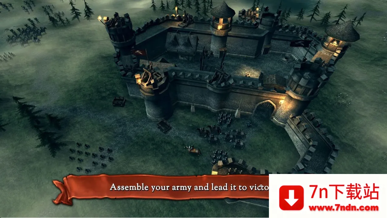 ����ָ�ӹ��λ�Ӣ�����ò˵�v5.2.4 ��Ѱ��ͼ