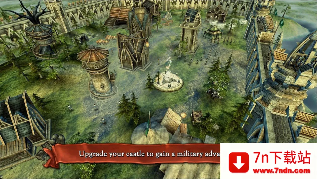 ����ָ�ӹ��λ�Ӣ�����ò˵�v5.2.4 ��Ѱ��ͼ