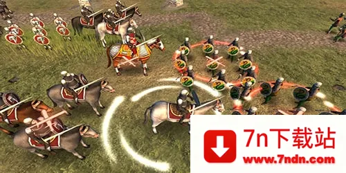 ����ָ�ӹ��λ�Ӣ�����ò˵�