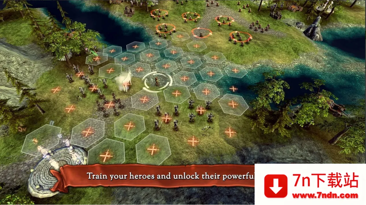 ����ָ�ӹ��λ�Ӣ�����ò˵�v5.2.4 ��Ѱ��ͼ