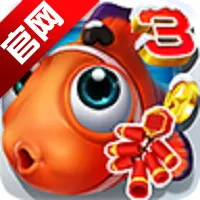 �������32026���ذ�װvС�� ��������Ⱥ��80015299 ��Ѱ�