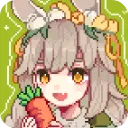 ������������ƽ��v1.3.3 ��׿��