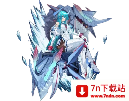 ��;֮���ƽ��