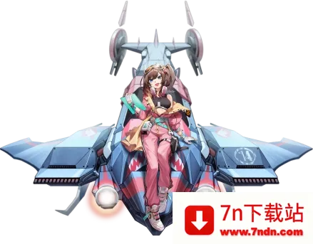 ��;֮���ƽ��