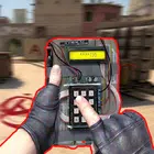 ���־�Ӣ CT-GOȥ���(CT-GO�����Ϸ)v1.9 ��Ѱ�