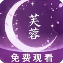 ܽ����Ƶ������(��Ƶ���Ź���)v1.0.6 �ٷ�����