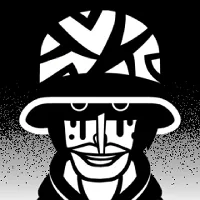 �������BlaBlaBlaģ��(���ִ�����Ϸ)v0.5.7 �ֻ���