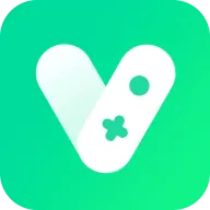 ��V����ƽ̨(���θ���ƽ̨)v3.6.4 �ٷ�����