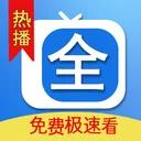 ��;Ӱ��2026���°汾v1.3.4 ��׿��