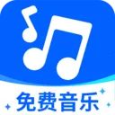 ���Ÿ���������2026���°汾v1.0.2 �ֻ���