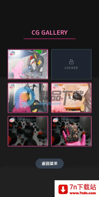 �����������֥��2026���°汾