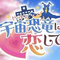 �����������֥��2026���°汾v��ɫ�е㿵������ҳ��� �ֻ���