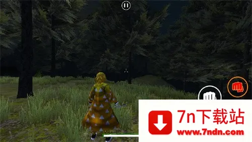 ����֮��ѵ��ɱ��v21.0v0.2 �ֻ����ͼ