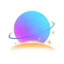 �����ǺӰ�׿���ֻ���v1.0.6 �ֻ���