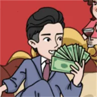 ����һ�������ò˵����İ�v2024.05.11 ��׿��