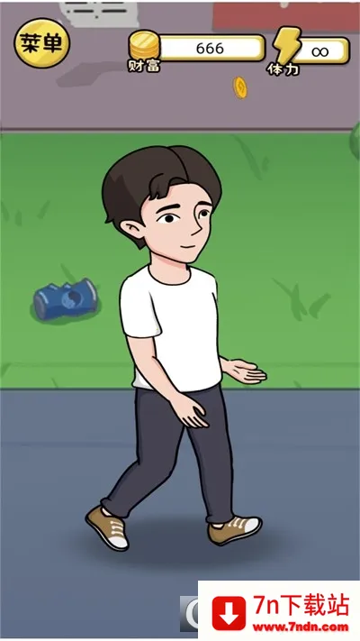 ����һ�������ò˵����İ�v2024.05.11 ��׿���ͼ