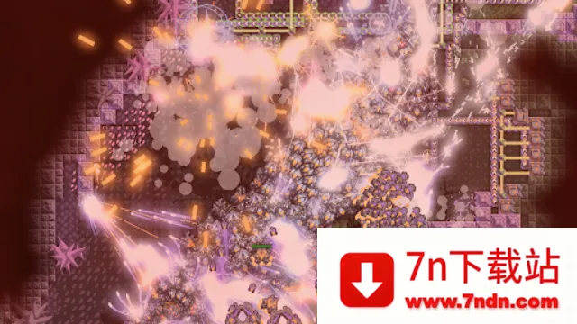 ���ع����ƽ��MOD�˵�v8-official-8-official-157 ��׿���ͼ