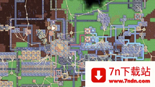 ���ع����ƽ��MOD�˵�v8-official-8-official-157 ��׿���ͼ