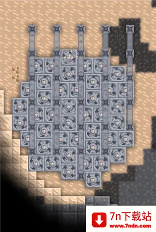 ���ع����ƽ��MOD�˵�