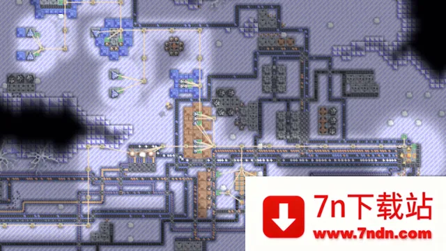 ���ع����ƽ��MOD�˵�v8-official-8-official-157 ��׿���ͼ