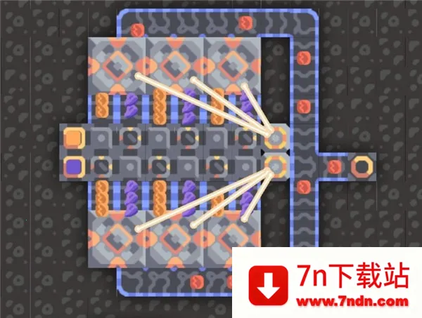 ���ع����ƽ��MOD�˵�