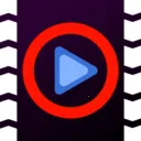 ����˽����Ѳ�����(��˽����������)v1.0.6 �ֻ���