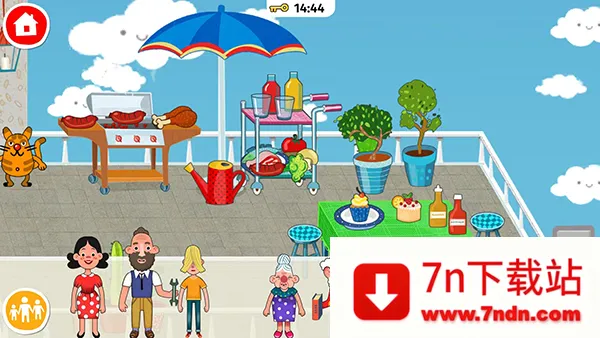 ��Ƥ֮���ƽ������