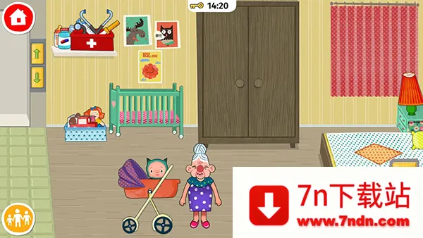 ��Ƥ֮���ƽ������