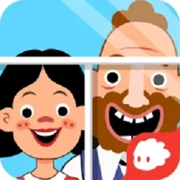 ��Ƥ֮���ƽ������v1.14.7 �ֻ���