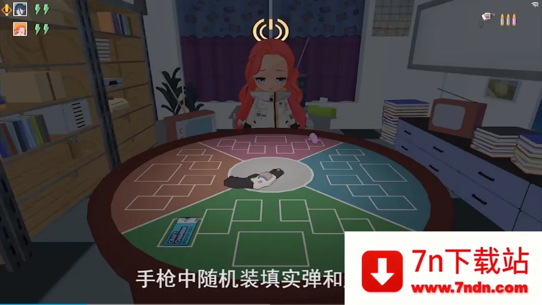 ������˹������