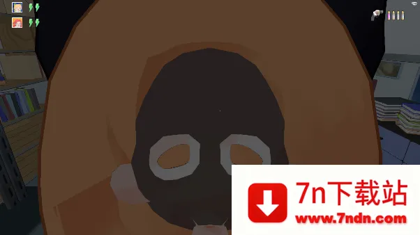 ������˹������ε������(����ͬ����Ϸ)