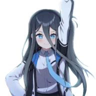 ������˹������ε������(����ͬ����Ϸ)v0.0.2 ��׿��