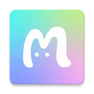 miraimind���¼��v1.1.66.2 �ֻ���