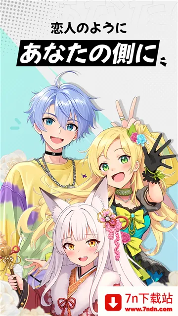 miraimind���¼��v1.1.66.2 �ֻ����ͼ