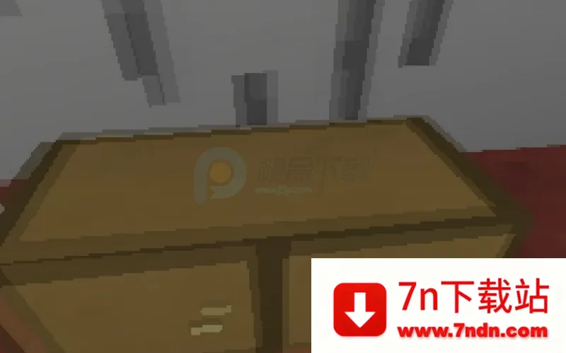 �Һܺ���Steam��ֲ