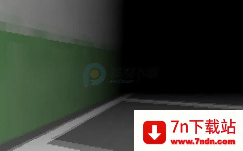 �Һܺ���Steam��ֲ��(�ֲ���Ϸ����)v1.0.21 ��׿���ͼ