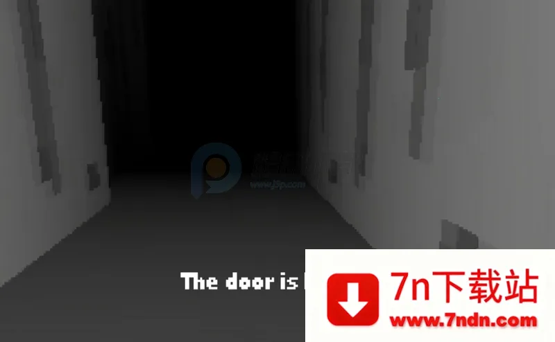 �Һܺ���Steam��ֲ