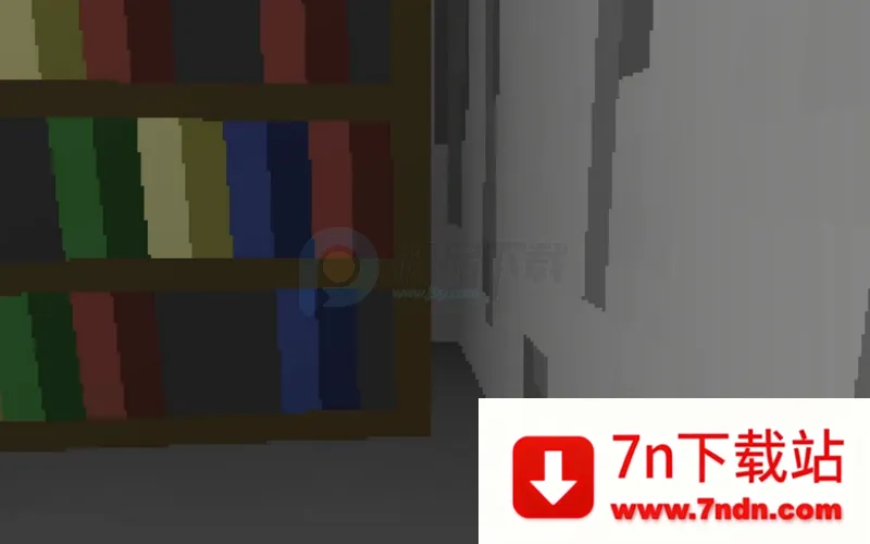 �Һܺ���Steam��ֲ