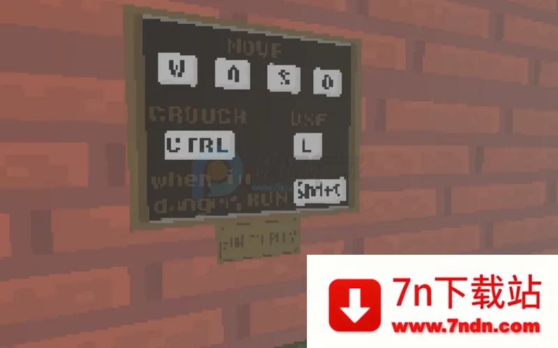 �Һܺ���Steam��ֲ��(�ֲ���Ϸ����)v1.0.21 ��׿���ͼ
